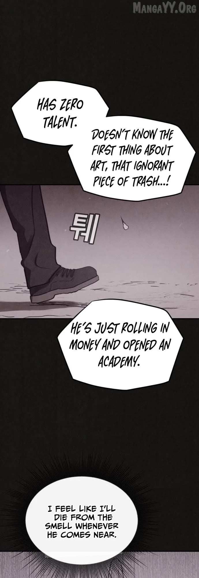 Plagiarism Suspicion Chapter 2 page 63 - 