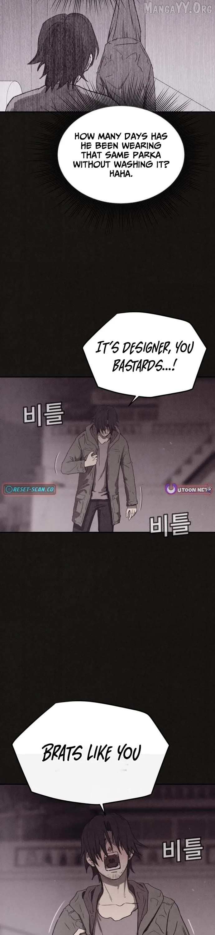 Plagiarism Suspicion Chapter 2 page 64 - 