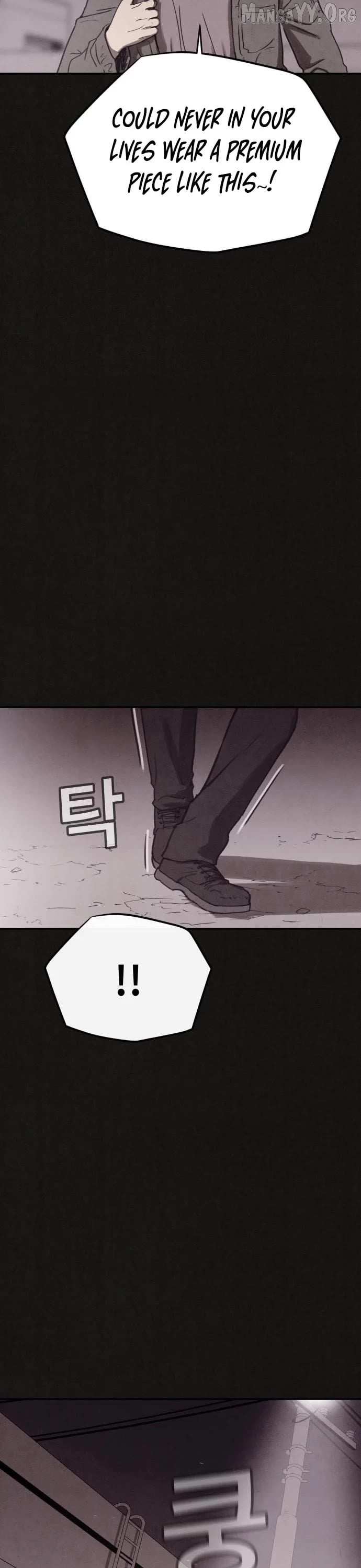 Plagiarism Suspicion Chapter 2 page 65 - 