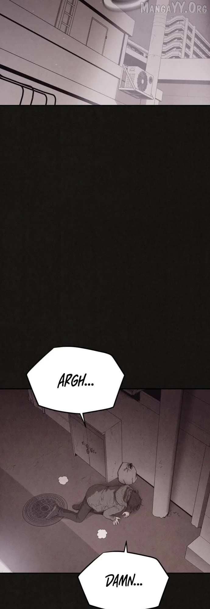Plagiarism Suspicion Chapter 2 page 66 - 