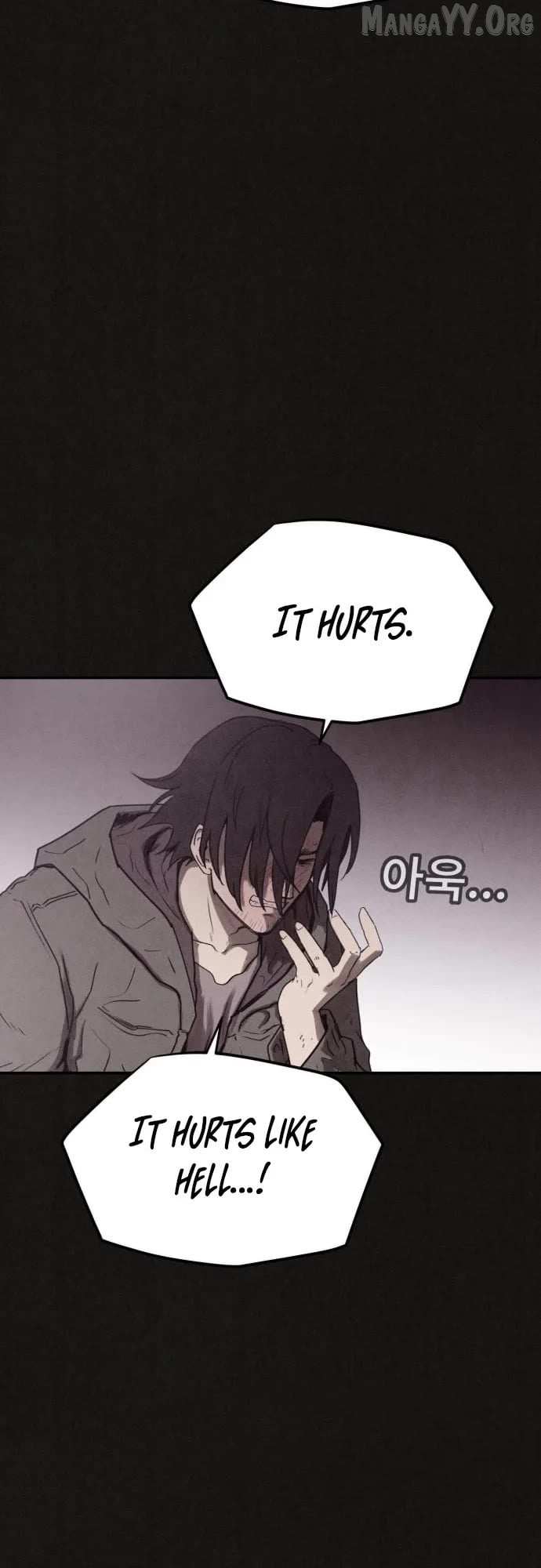 Plagiarism Suspicion Chapter 2 page 67 - 