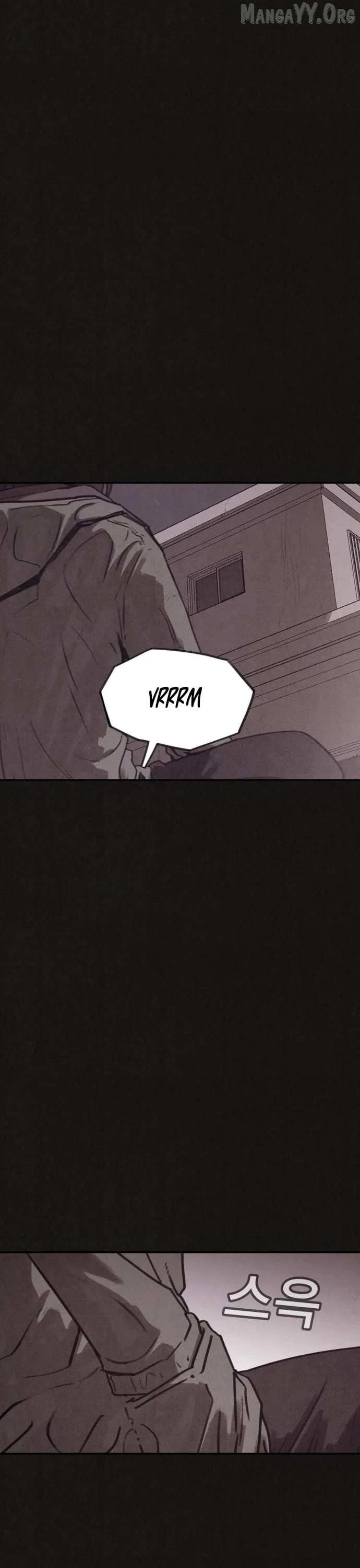 Plagiarism Suspicion Chapter 2 page 69 - 
