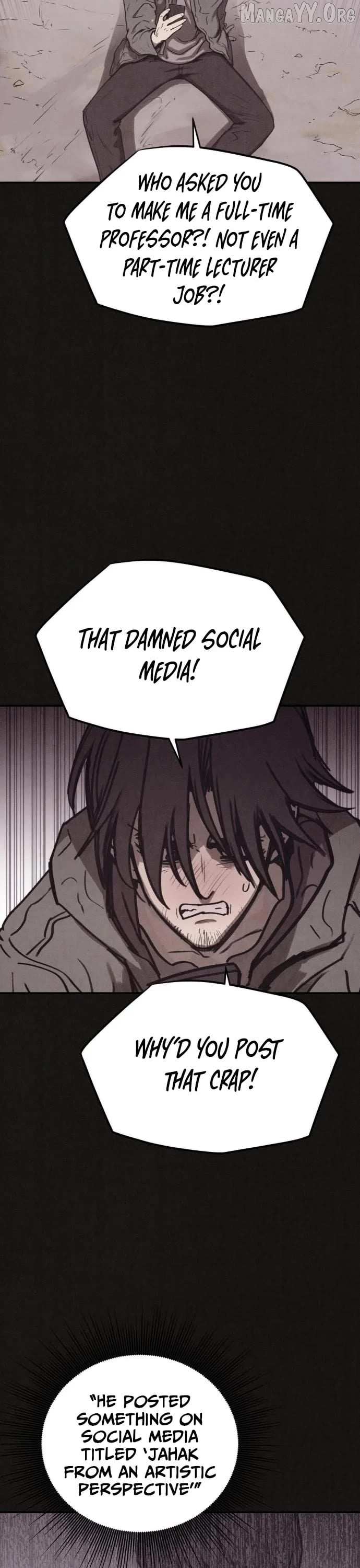 Plagiarism Suspicion Chapter 2 page 73 - 