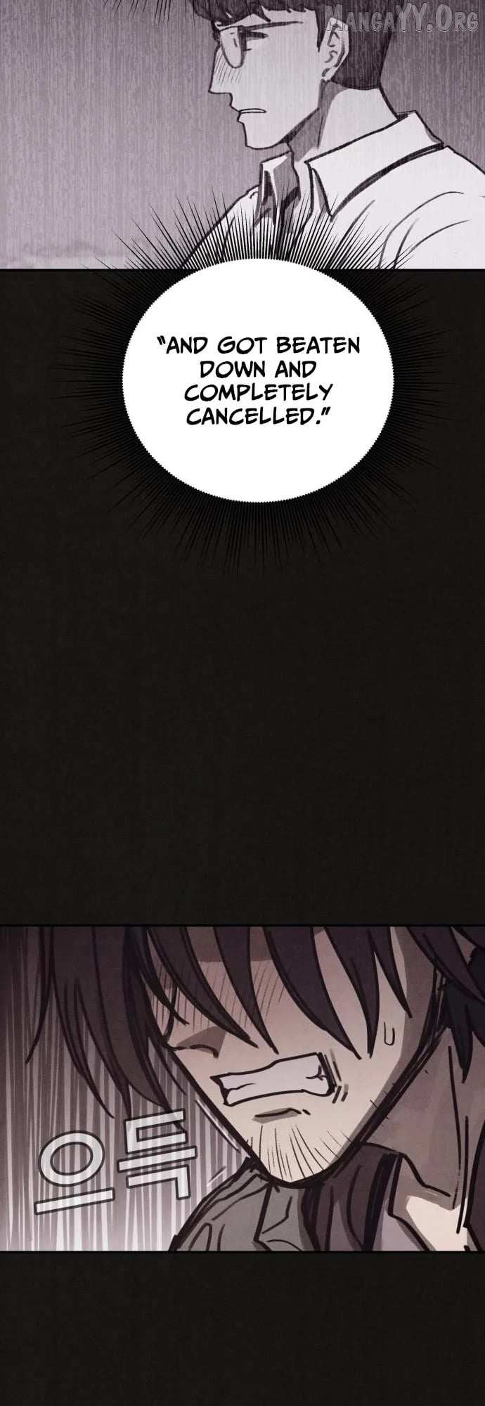 Plagiarism Suspicion Chapter 2 page 74 - 