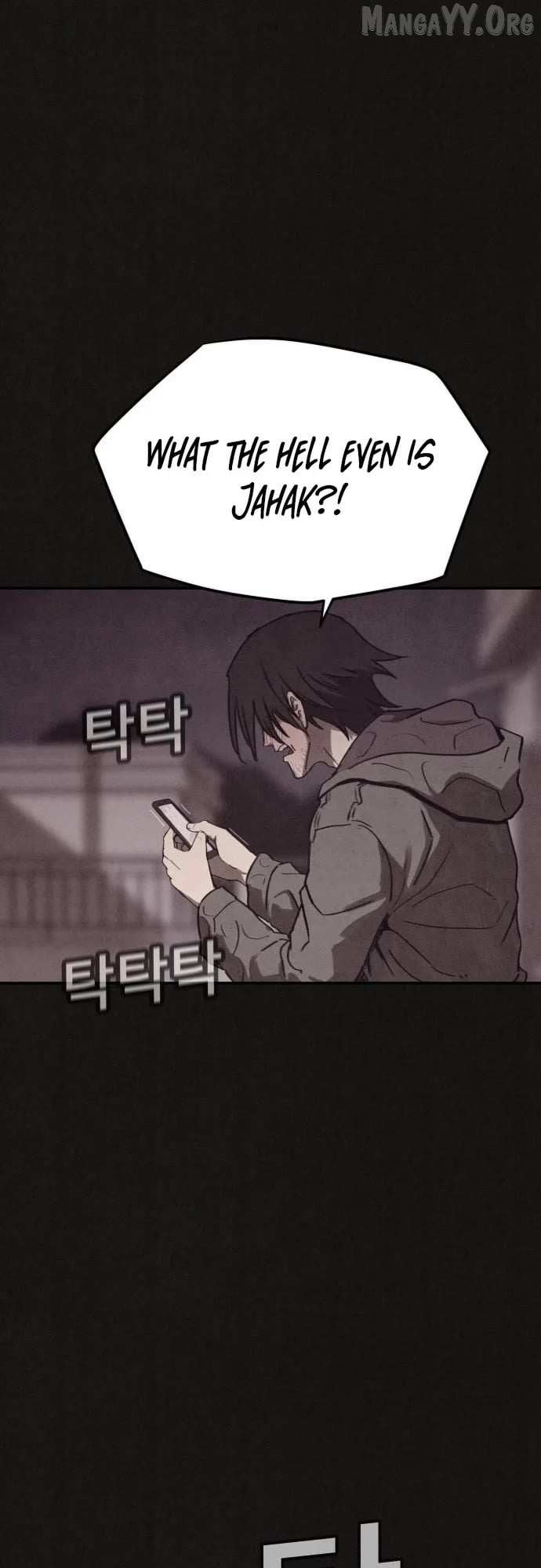 Plagiarism Suspicion Chapter 2 page 75 - 