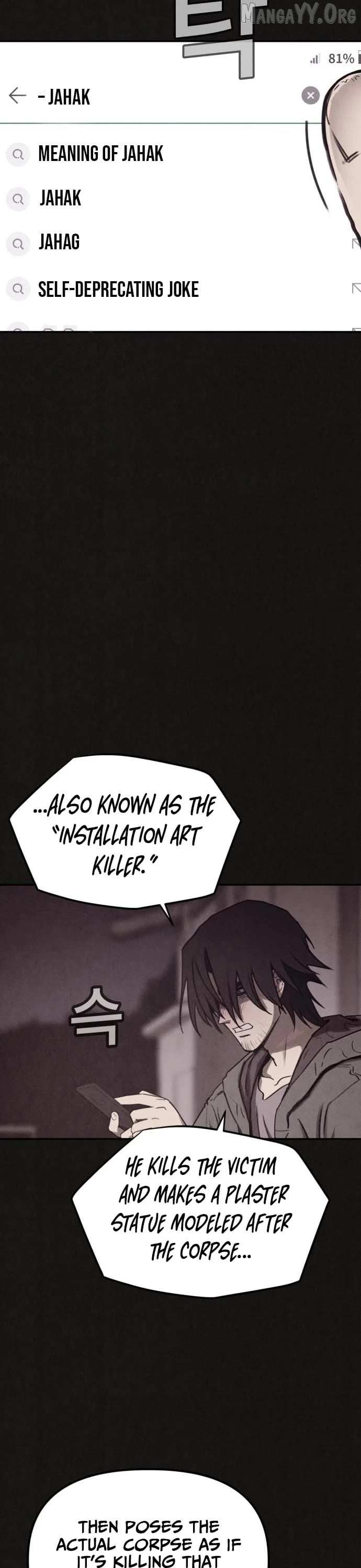Plagiarism Suspicion Chapter 2 page 76 - 