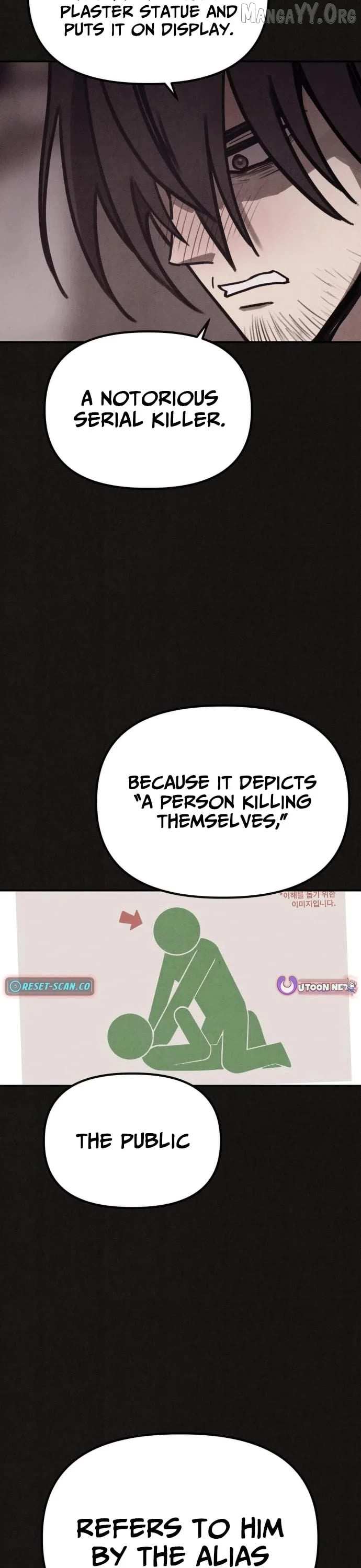 Plagiarism Suspicion Chapter 2 page 77 - 