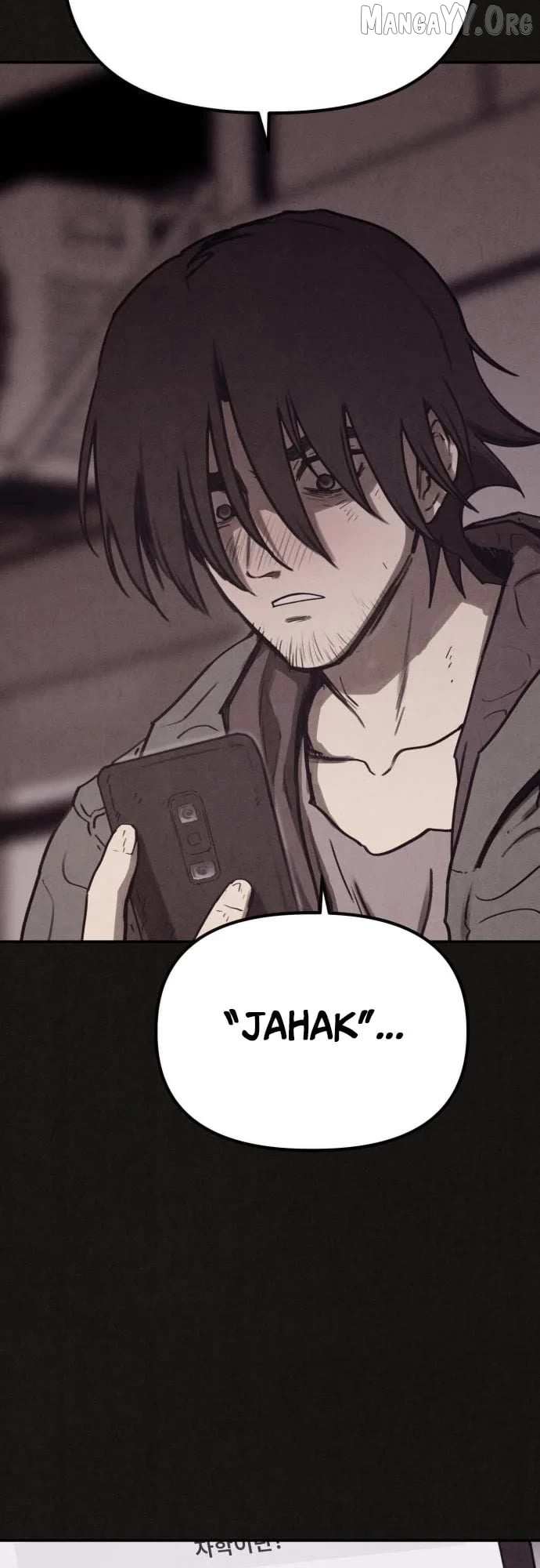 Plagiarism Suspicion Chapter 2 page 78 - 