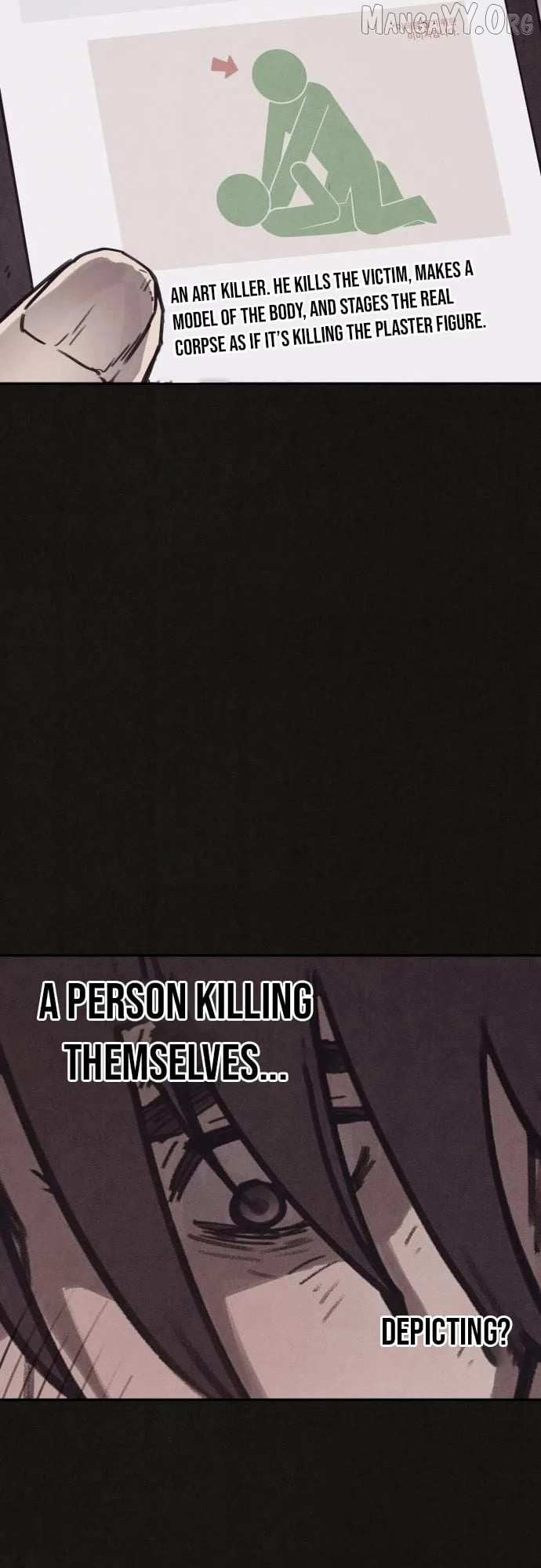 Plagiarism Suspicion Chapter 2 page 79 - 