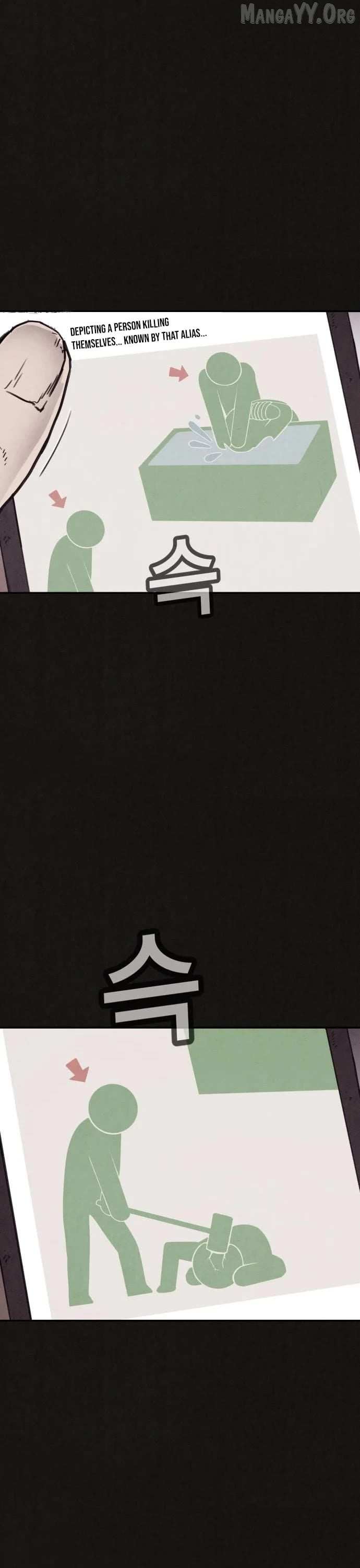 Plagiarism Suspicion Chapter 2 page 80 - 