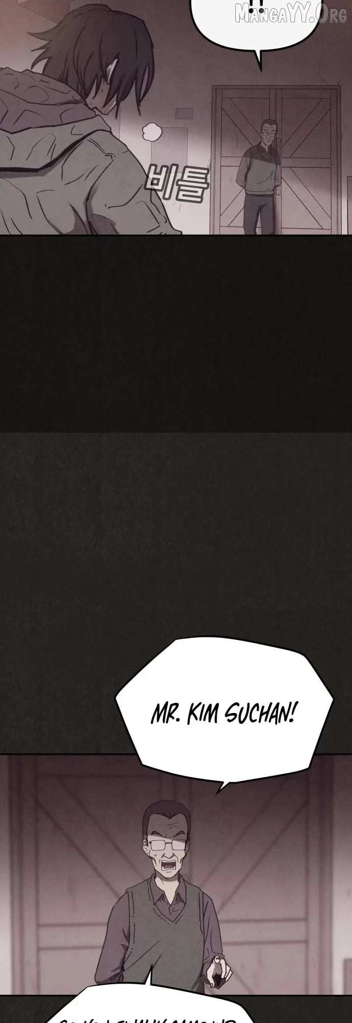 Plagiarism Suspicion Chapter 2 page 83 - 