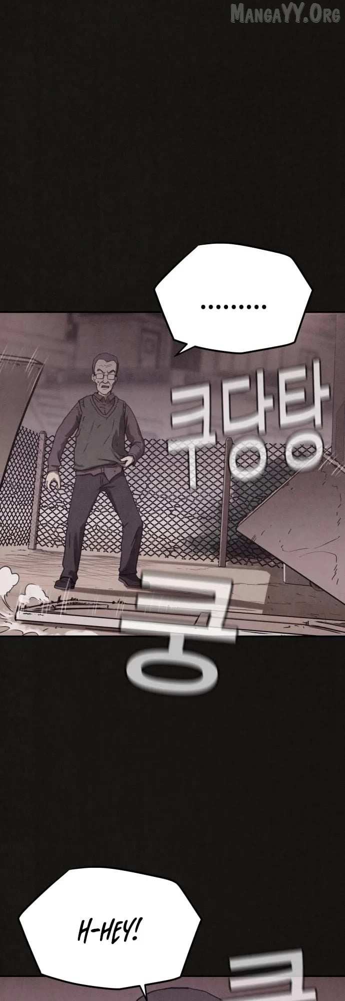 Plagiarism Suspicion Chapter 2 page 87 - 