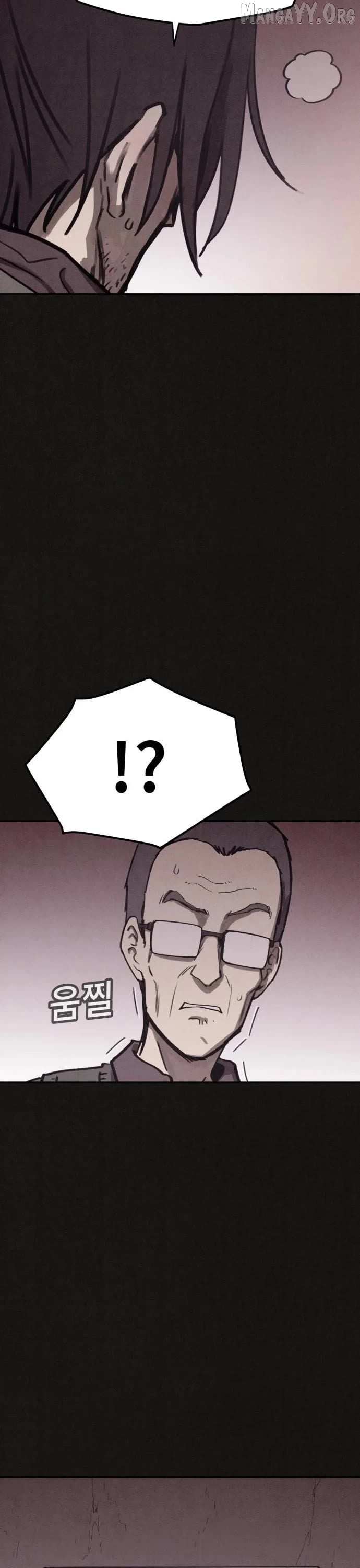 Plagiarism Suspicion Chapter 2 page 89 - 