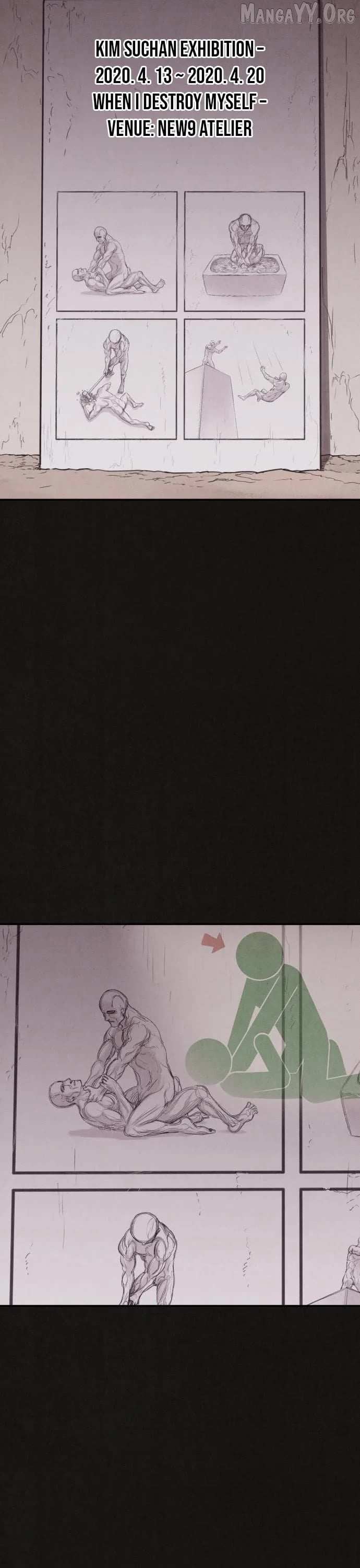 Plagiarism Suspicion Chapter 2 page 90 - 