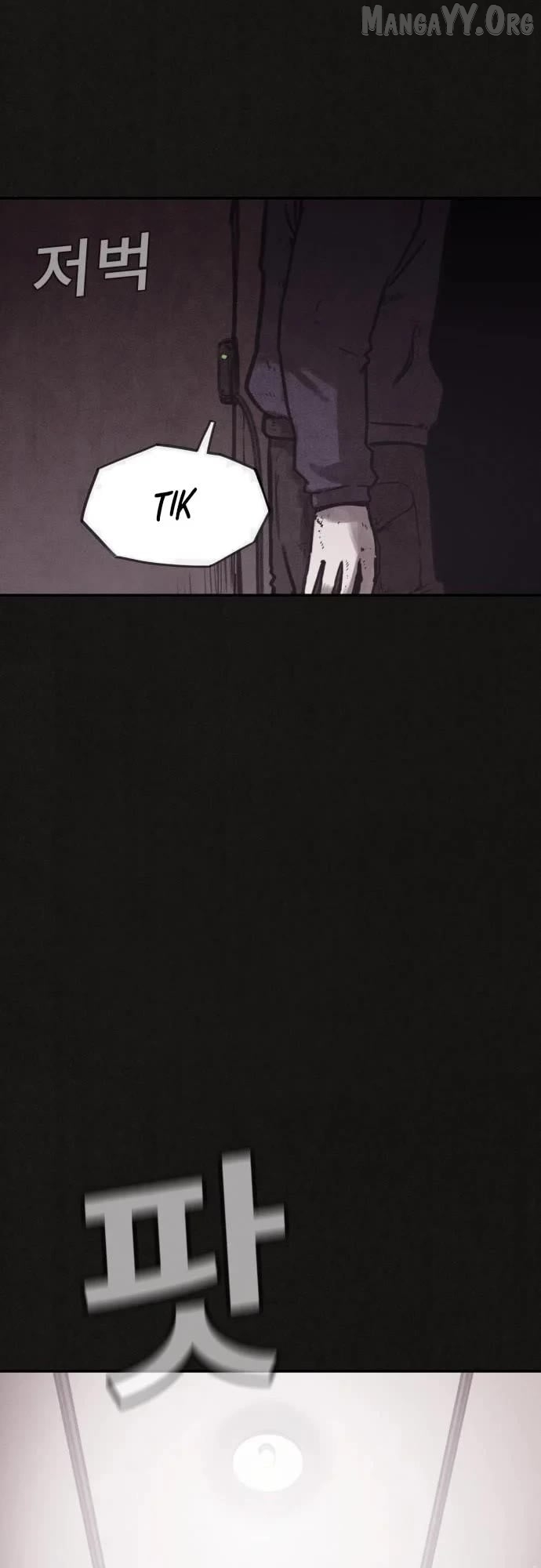 Plagiarism Suspicion Chapter 2 page 10 - 
