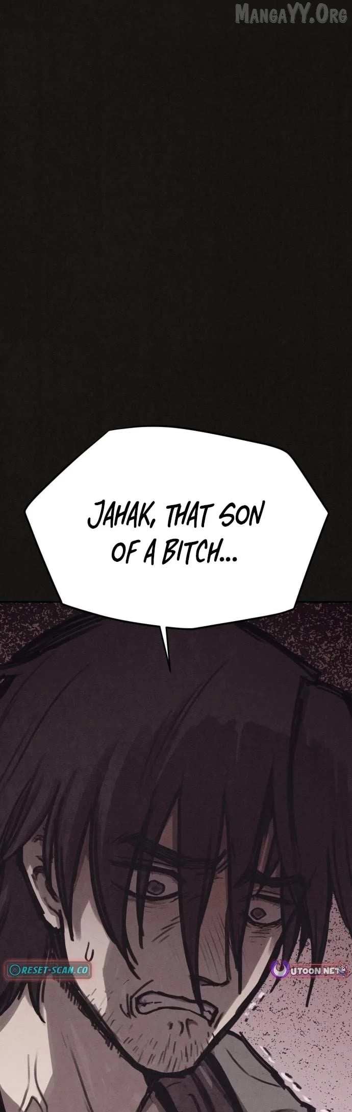 Plagiarism Suspicion Chapter 2 page 92 - 