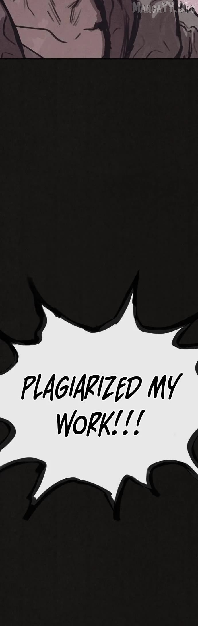 Plagiarism Suspicion Chapter 2 page 93 - 