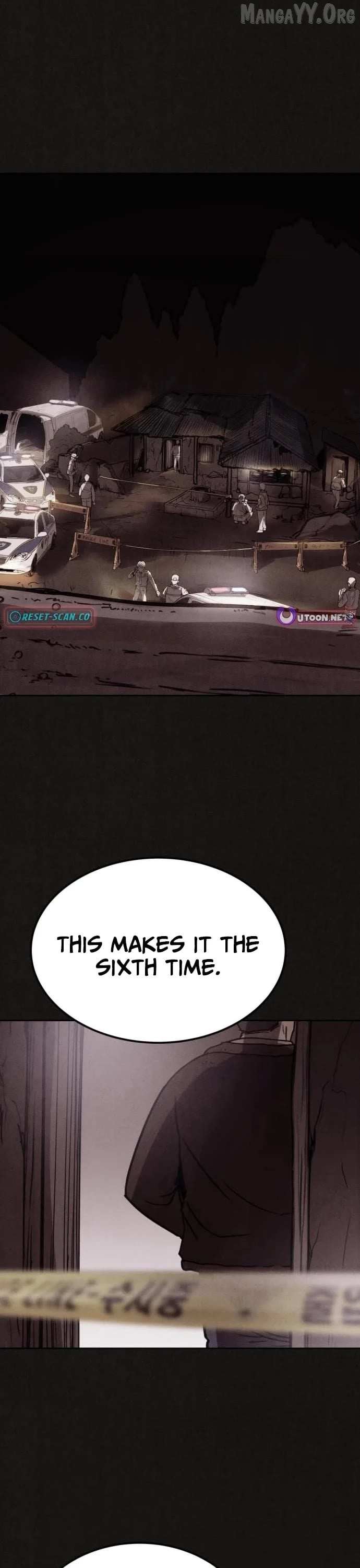 Plagiarism Suspicion Chapter 3 page 1 - 