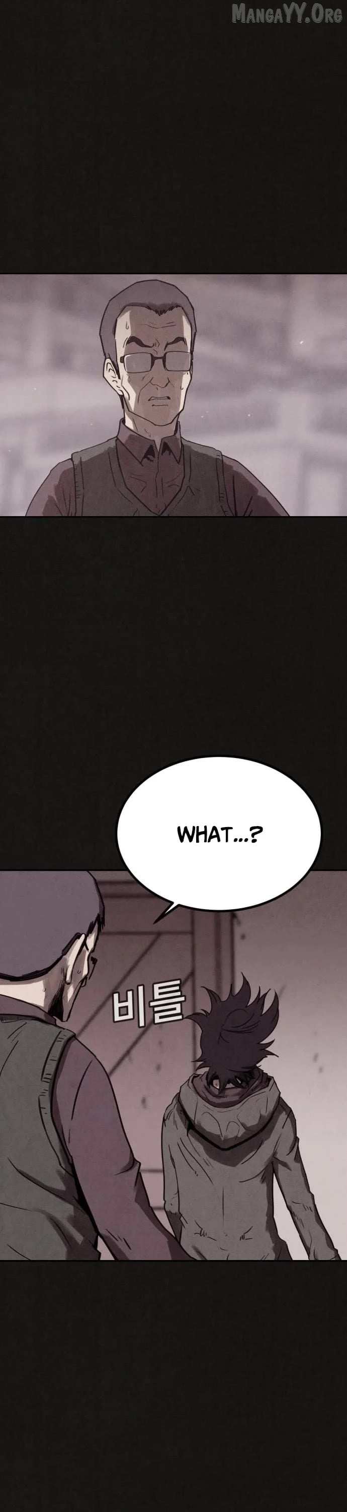 Plagiarism Suspicion Chapter 3 page 12 - 