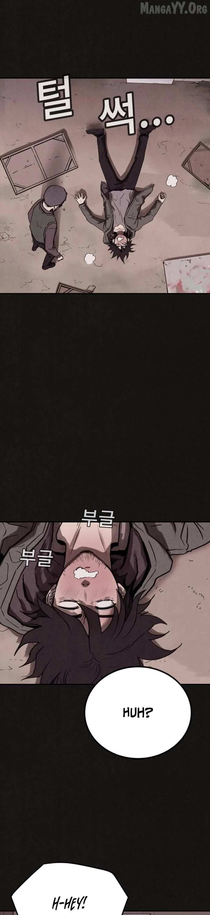 Plagiarism Suspicion Chapter 3 page 13 - 