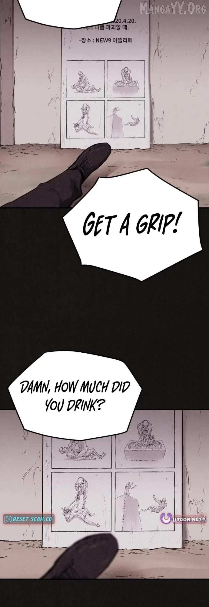 Plagiarism Suspicion Chapter 3 page 14 - 
