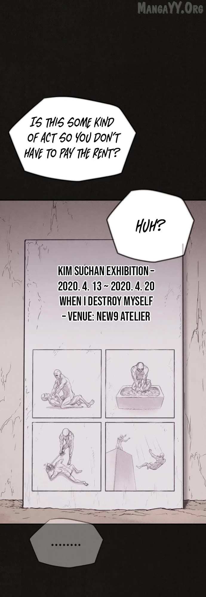 Plagiarism Suspicion Chapter 3 page 15 - 