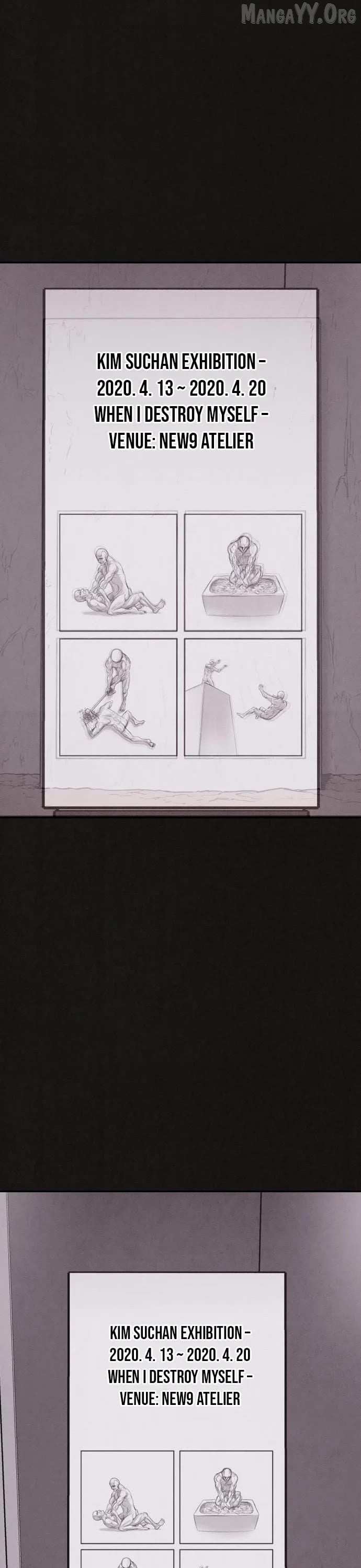 Plagiarism Suspicion Chapter 3 page 16 - 
