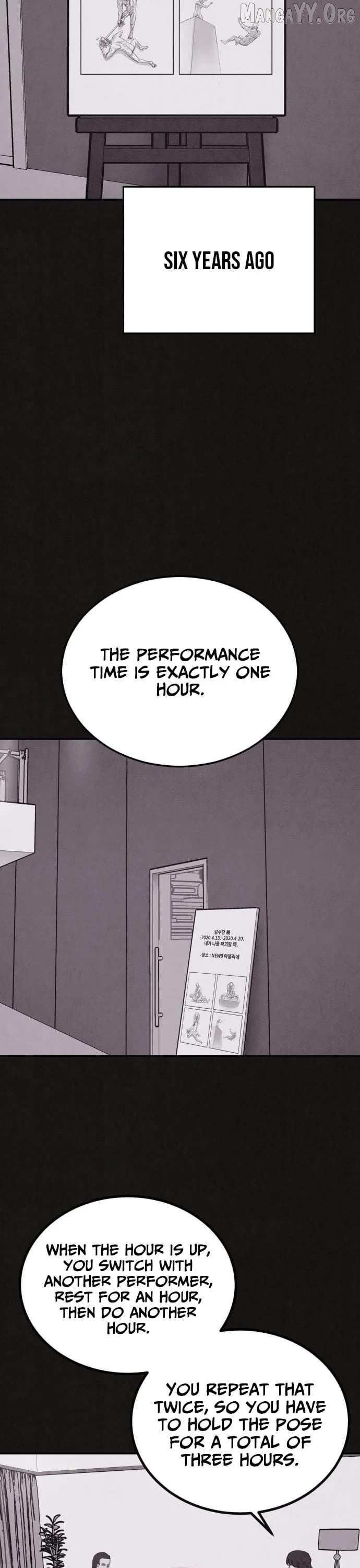 Plagiarism Suspicion Chapter 3 page 17 - 