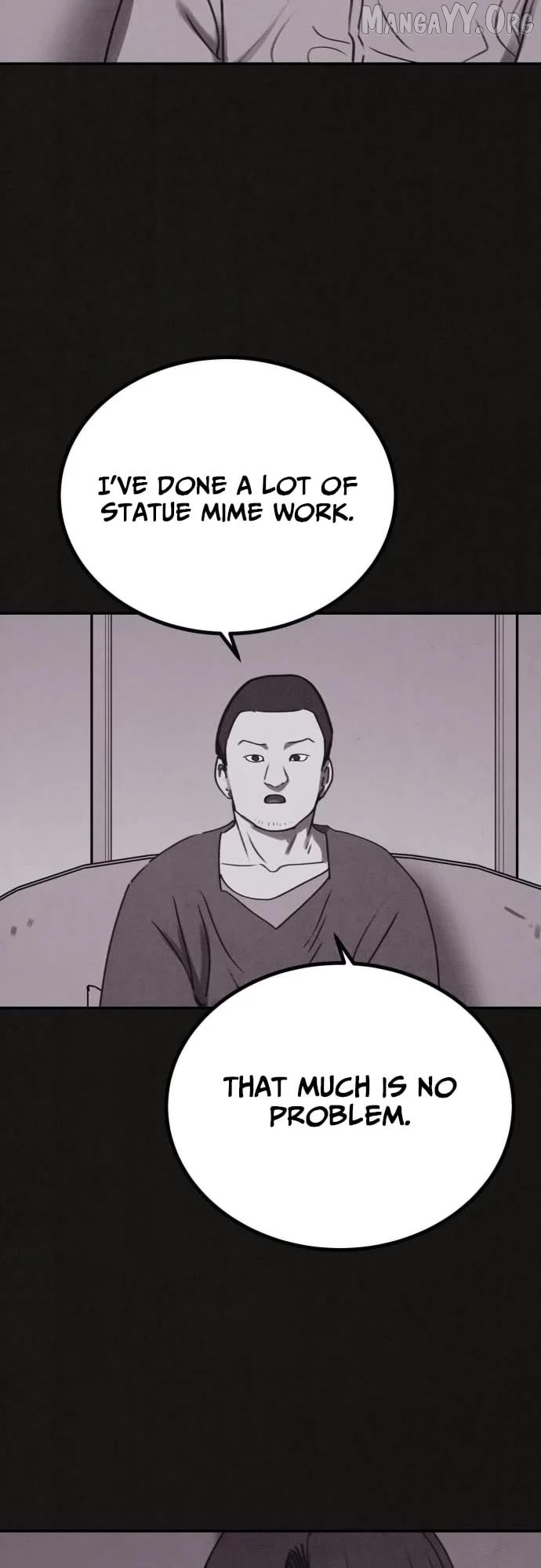Plagiarism Suspicion Chapter 3 page 19 - 