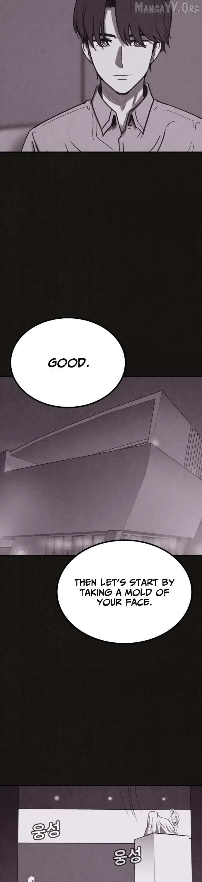 Plagiarism Suspicion Chapter 3 page 20 - 