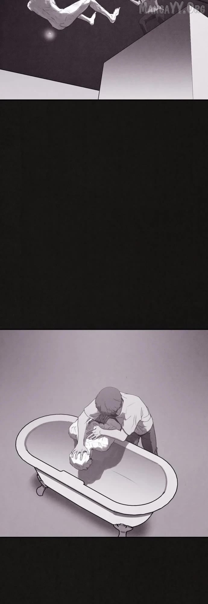 Plagiarism Suspicion Chapter 3 page 22 - 