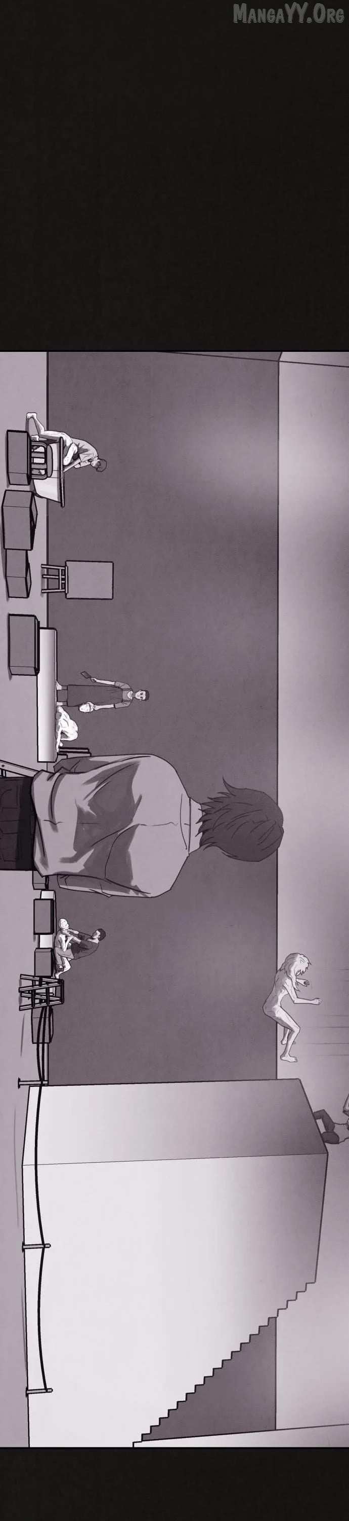 Plagiarism Suspicion Chapter 3 page 25 - 