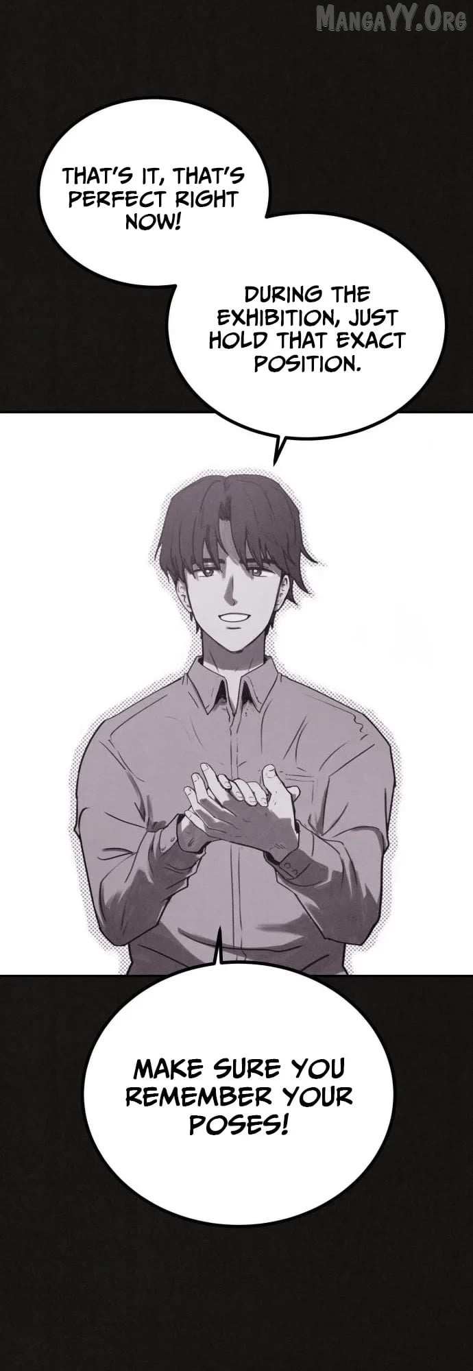 Plagiarism Suspicion Chapter 3 page 26 - 