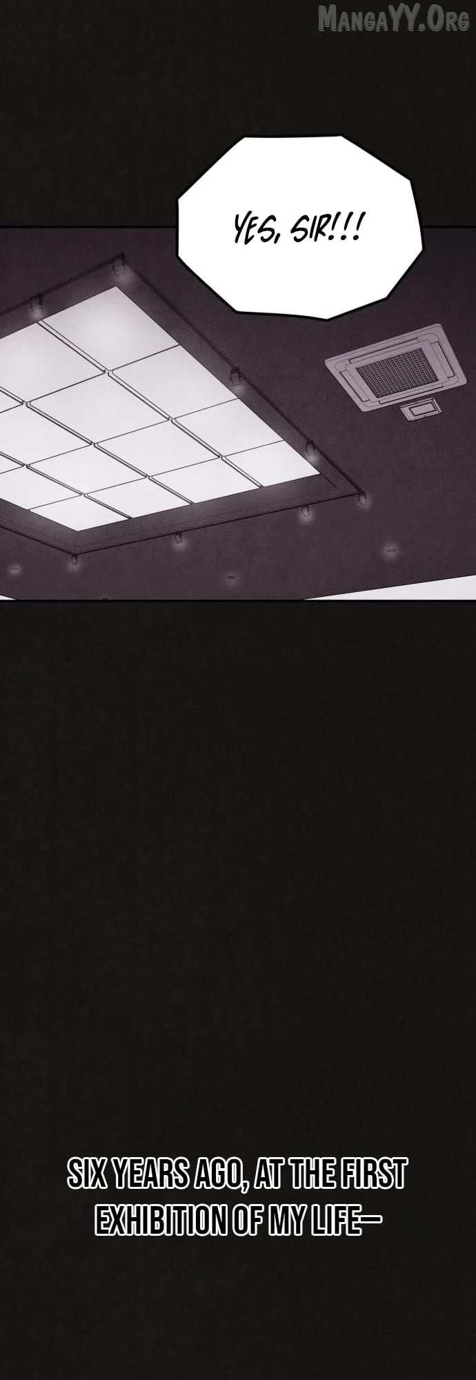 Plagiarism Suspicion Chapter 3 page 27 - 