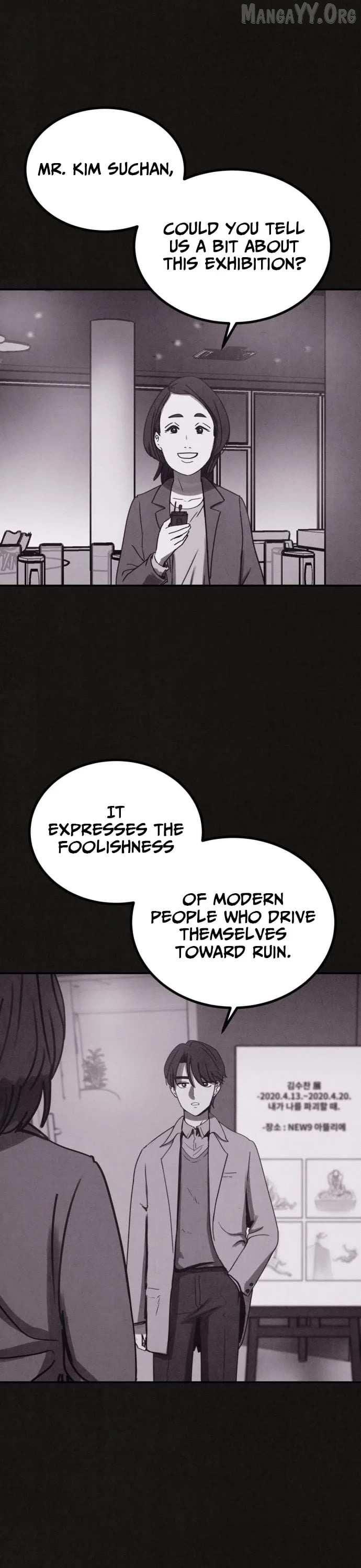 Plagiarism Suspicion Chapter 3 page 28 - 