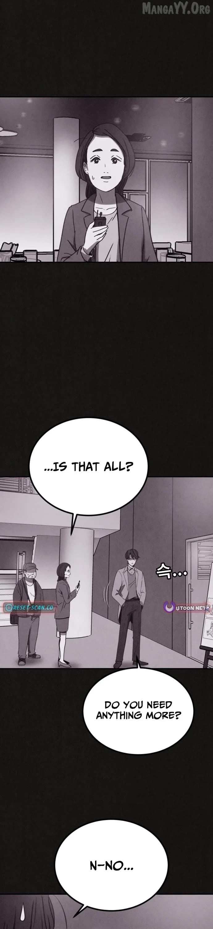 Plagiarism Suspicion Chapter 3 page 29 - 