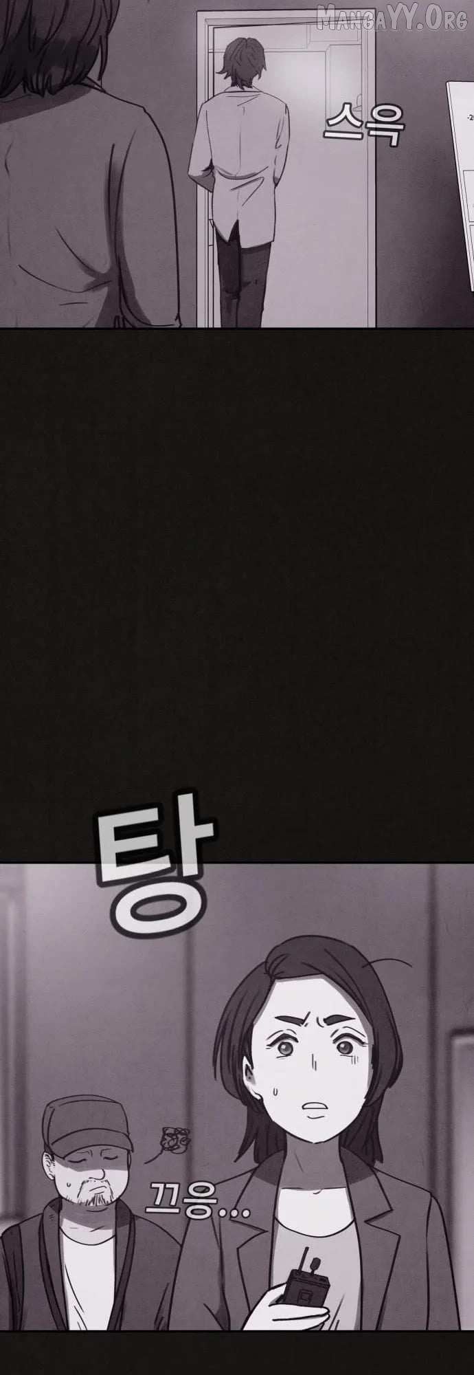 Plagiarism Suspicion Chapter 3 page 30 - 