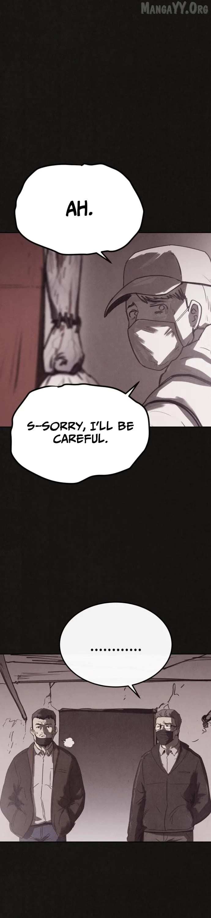 Plagiarism Suspicion Chapter 3 page 4 - 