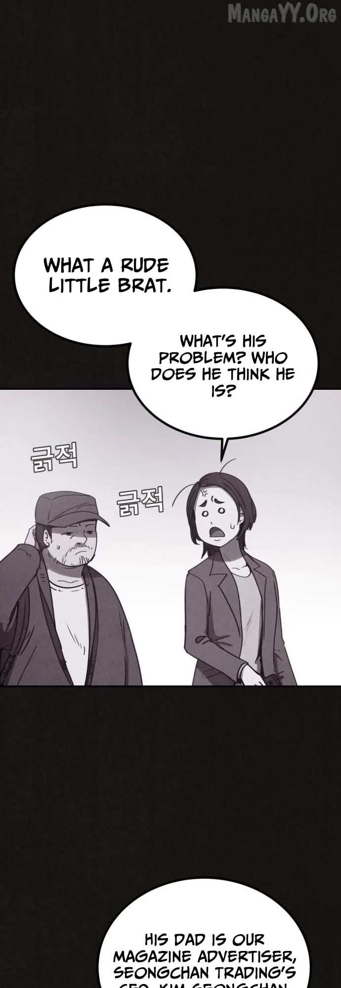 Plagiarism Suspicion Chapter 3 page 31 - 