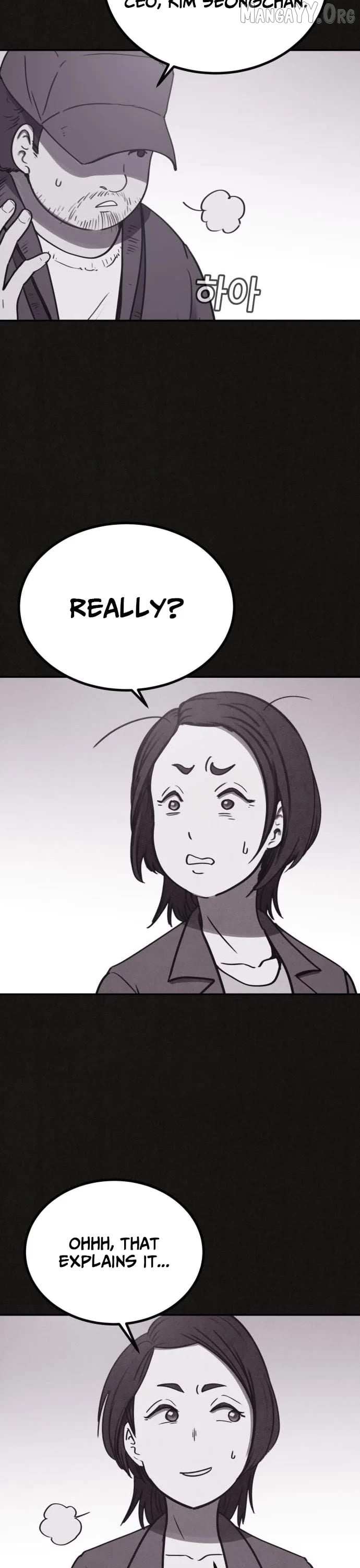 Plagiarism Suspicion Chapter 3 page 32 - 