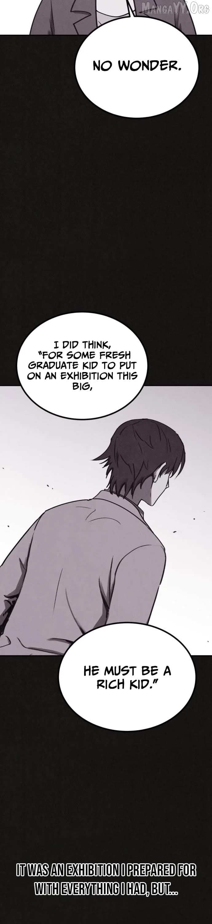 Plagiarism Suspicion Chapter 3 page 33 - 