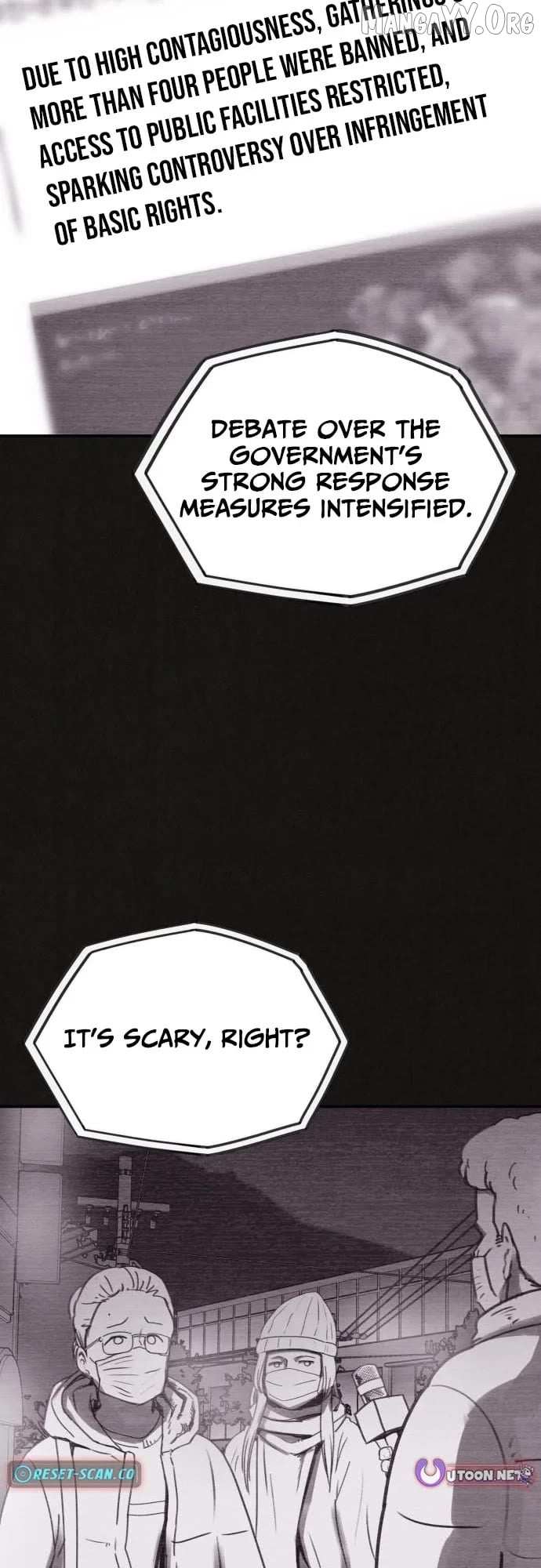 Plagiarism Suspicion Chapter 3 page 35 - 