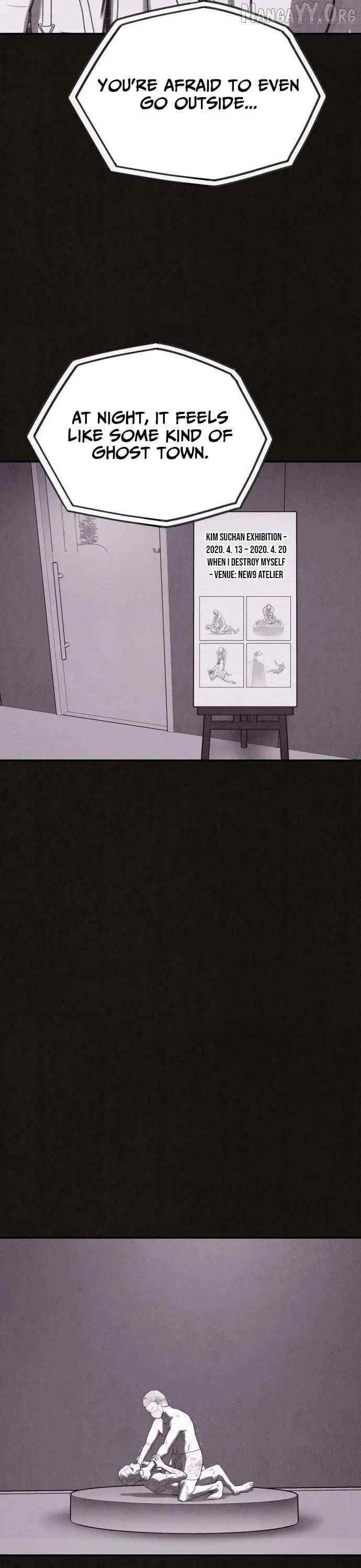 Plagiarism Suspicion Chapter 3 page 36 - 