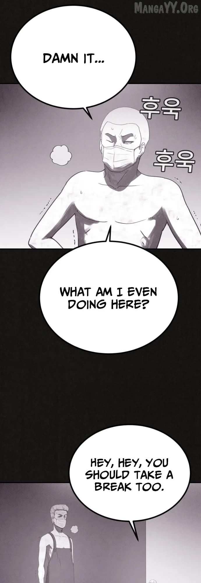 Plagiarism Suspicion Chapter 3 page 38 - 