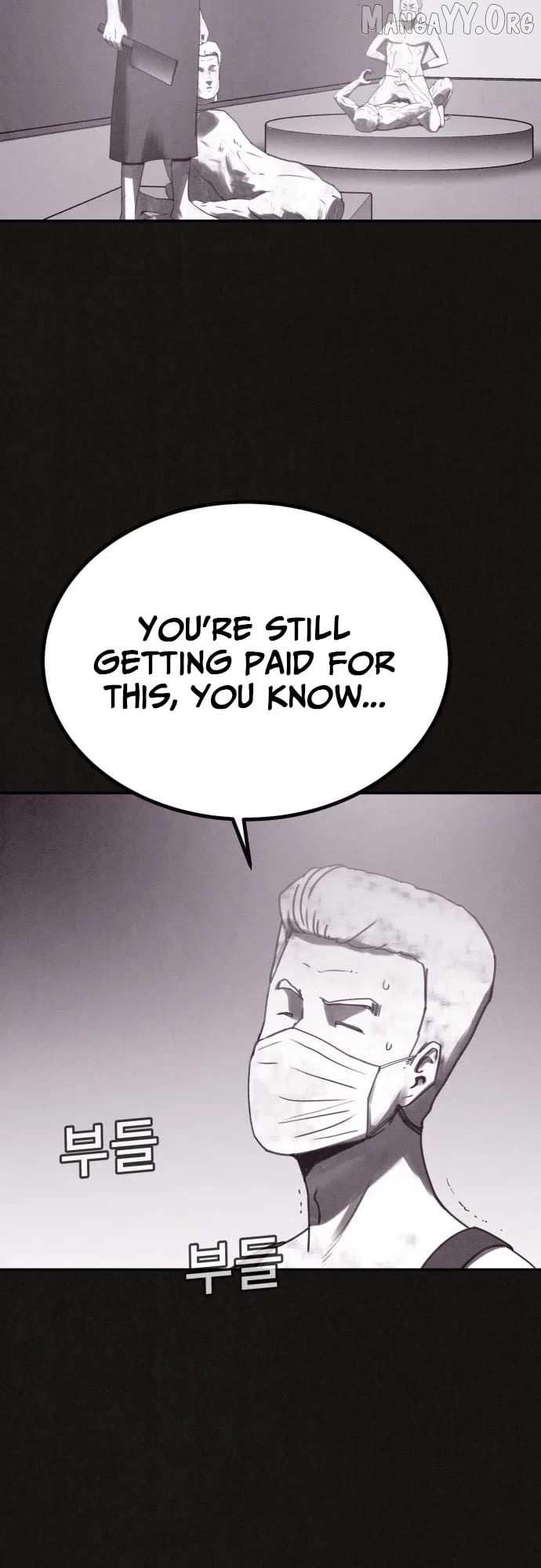 Plagiarism Suspicion Chapter 3 page 39 - 