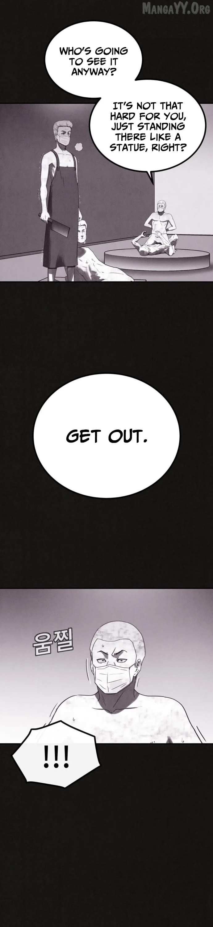 Plagiarism Suspicion Chapter 3 page 40 - 