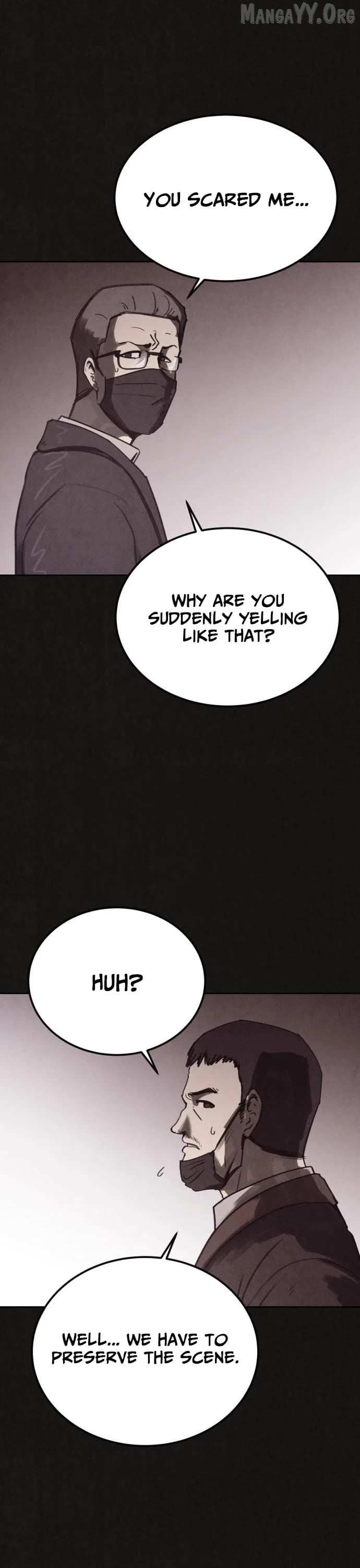 Plagiarism Suspicion Chapter 3 page 5 - 