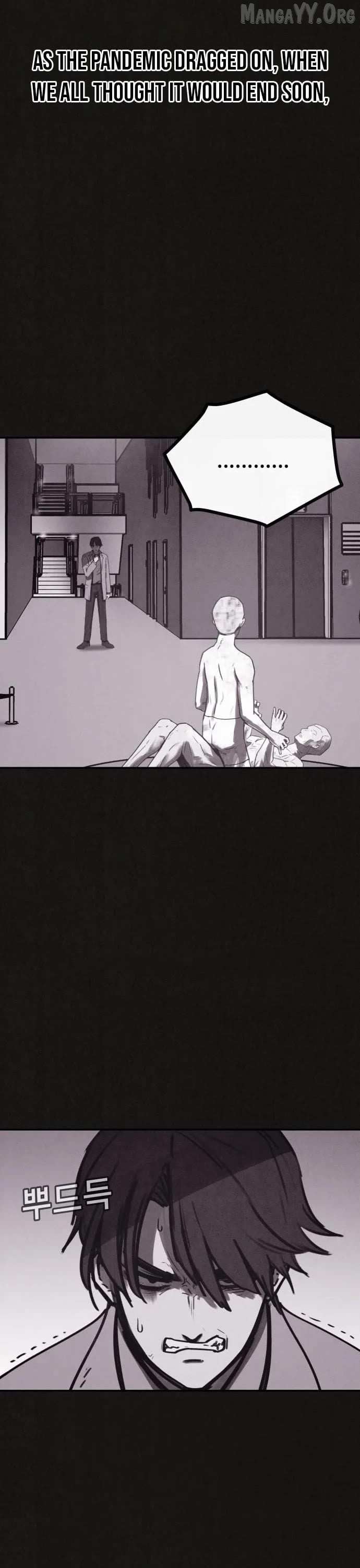 Plagiarism Suspicion Chapter 3 page 41 - 