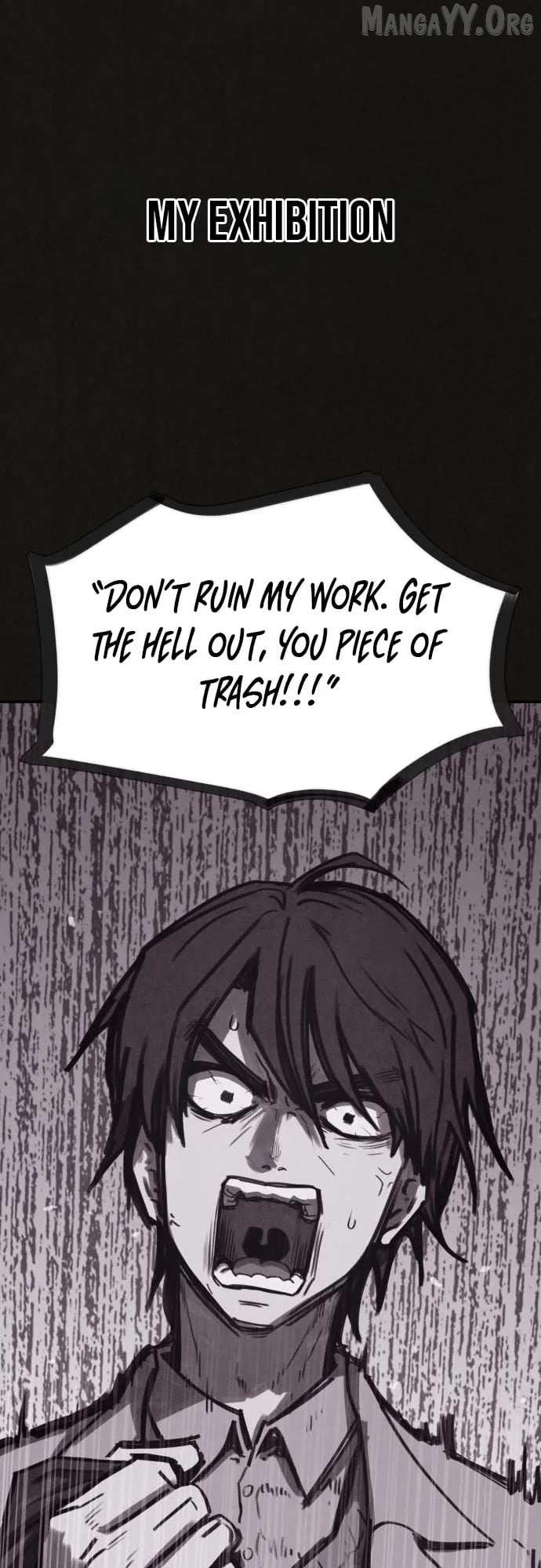 Plagiarism Suspicion Chapter 3 page 42 - 