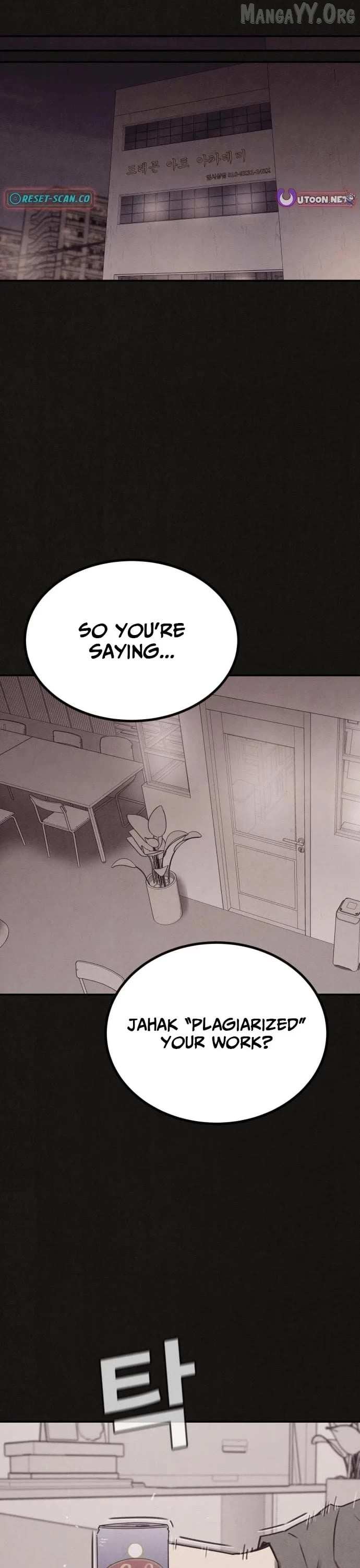Plagiarism Suspicion Chapter 3 page 44 - 